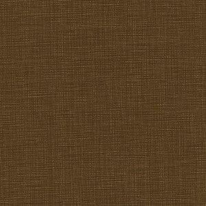 Maxwell Fabric Span-Nj # 1223 Bark
