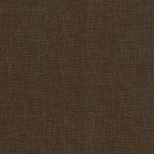 Maxwell Fabric Span-Nj # 1226 Espresso