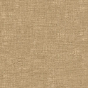 Maxwell Fabric Span-Nj # 1227 Grain