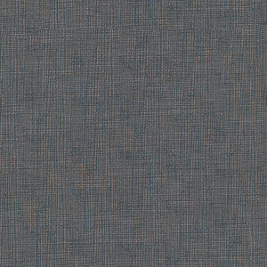 Maxwell Fabric Span-Nj # 1228 Storm