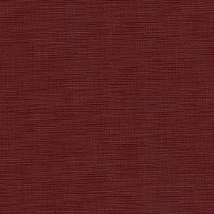Maxwell Fabric Span-Nj # 1229 Cherry