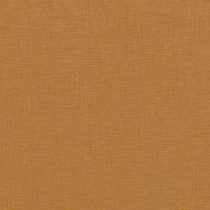 Span-Nj # 1230 Camel by Maxwell Designer Fabric Memos Only-Coated Fabrics FACE: 100% PVC
BACKING: 100% POLYESTER KOREA 54" - Swanky Fabrics -