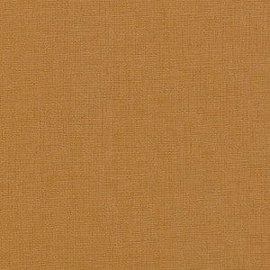 Maxwell Fabric Span-Nj # 1230 Camel
