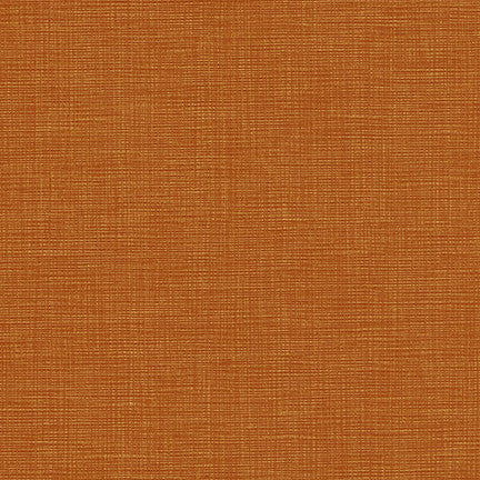 Span-Nj # 1231 Persimmon by Maxwell Designer Fabric Memos Only-Coated Fabrics FACE: 100% PVC
BACKING: 100% POLYESTER KOREA 54" - Swanky Fabrics -