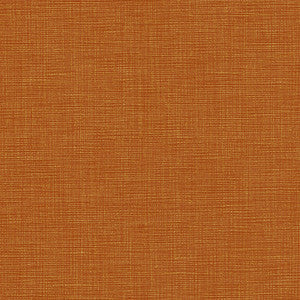 Maxwell Fabric Span-Nj # 1231 Persimmon
