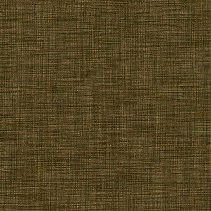 Maxwell Fabric Span-Nj # 1232 Fennel