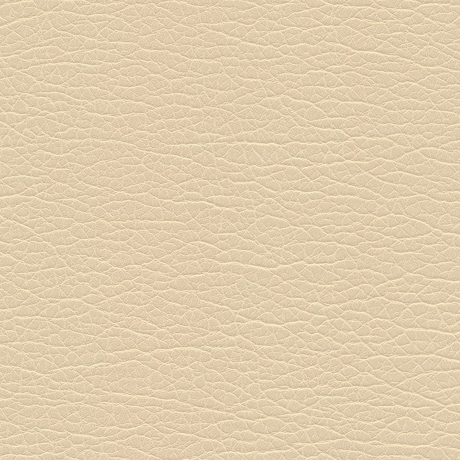 Spire-Nj # 1191 Cashew by Maxwell Designer Fabric Memos Only-Coated Fabrics FACE: 100% PVC
BACKING: 100% POLYESTER VIETNAM 54" - Swanky Fabrics -