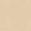 Maxwell Fabric Spire-Nj # 1191 Cashew