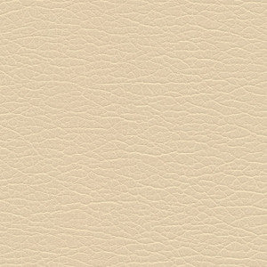 Maxwell Fabric Spire-Nj # 1191 Cashew