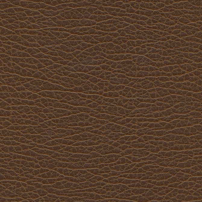 Spire-Nj # 1192 Java by Maxwell Designer Fabric Memos Only-Coated Fabrics FACE: 100% PVC
BACKING: 100% POLYESTER VIETNAM 54" - Swanky Fabrics -