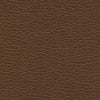 Maxwell Fabric Spire-Nj # 1192 Java