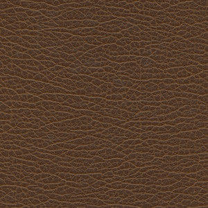 Maxwell Fabric Spire-Nj # 1192 Java