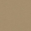 Maxwell Fabric Spire-Nj # 1193 Latte