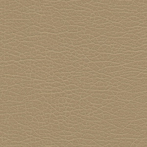 Maxwell Fabric Spire-Nj # 1193 Latte