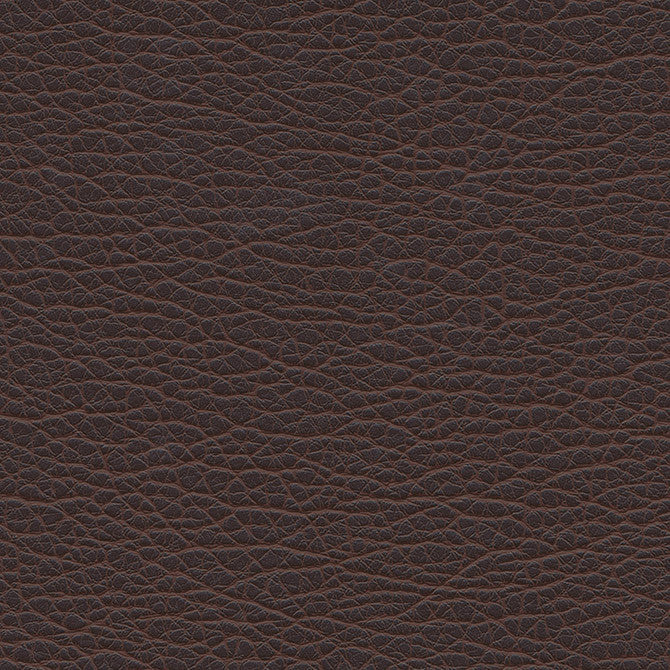 Spire-Nj # 1194 Mahogany by Maxwell Designer Fabric Memos Only-Coated Fabrics FACE: 100% PVC
BACKING: 100% POLYESTER VIETNAM 54" - Swanky Fabrics -