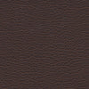 Maxwell Fabric Spire-Nj # 1194 Mahogany