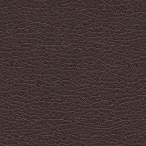 Maxwell Fabric Spire-Nj # 1194 Mahogany