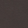 Maxwell Fabric Spire-Nj # 1195 Black Coffee