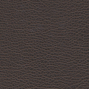 Maxwell Fabric Spire-Nj # 1195 Black Coffee