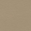 Maxwell Fabric Spire-Nj # 1196 Edo