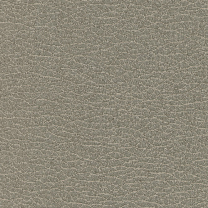 Spire-Nj # 1197 Concrete by Maxwell Designer Fabric Memos Only-Coated Fabrics FACE: 100% PVC
BACKING: 100% POLYESTER VIETNAM 54" - Swanky Fabrics -