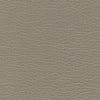 Maxwell Fabric Spire-Nj # 1197 Concrete