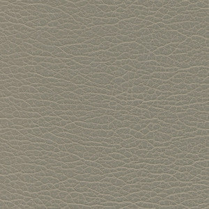 Maxwell Fabric Spire-Nj # 1197 Concrete