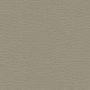 Maxwell Fabric Spire-Nj # 1198 Paved