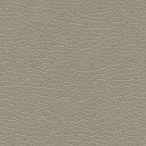 Maxwell Fabric Spire-Nj # 1198 Paved