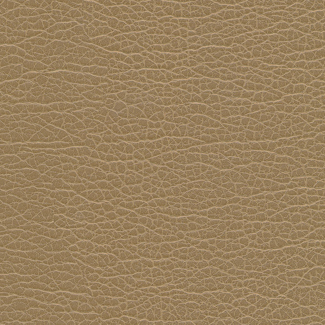 Spire-Nj # 1199 Birch by Maxwell Designer Fabric Memos Only-Coated Fabrics FACE: 100% PVC
BACKING: 100% POLYESTER VIETNAM 54" - Swanky Fabrics -