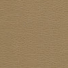Maxwell Fabric Spire-Nj # 1199 Birch