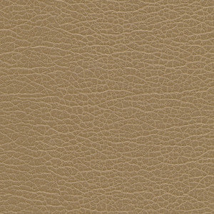 Maxwell Fabric Spire-Nj # 1199 Birch