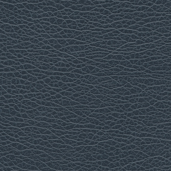 Spire-Nj # 1200 Storm by Maxwell Designer Fabric Memos Only-Coated Fabrics FACE: 100% PVC
BACKING: 100% POLYESTER VIETNAM 54" - Swanky Fabrics -