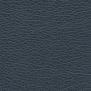 Maxwell Fabric Spire-Nj # 1200 Storm