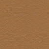 Maxwell Fabric Spire-Nj # 1201 Farm