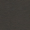 Maxwell Fabric Spire-Nj # 1202 Graphite