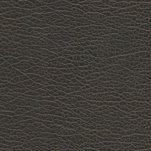 Maxwell Fabric Spire-Nj # 1202 Graphite