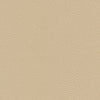 Maxwell Fabric Stingray-Nj # 1064 Sand Dollar