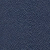 Maxwell Fabric Stingray-Nj # 1065 Estuary