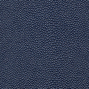 Maxwell Fabric Stingray-Nj # 1065 Estuary