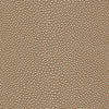 Maxwell Fabric Stingray-Nj # 1066 Gravel