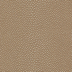 Maxwell Fabric Stingray-Nj # 1066 Gravel