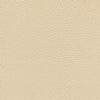 Maxwell Fabric Stingray-Nj # 1067 Seashell