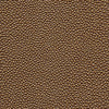 Maxwell Fabric Stingray-Nj # 1068 Driftwood