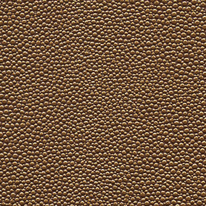 Maxwell Fabric Stingray-Nj # 1068 Driftwood