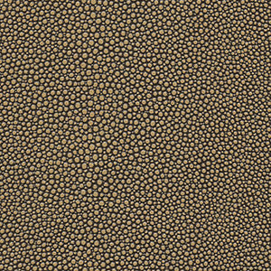 Maxwell Fabric Stingray-Nj # 1069 Nautilus
