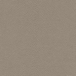 Maxwell Fabric Stingray-Nj # 1070 Fin