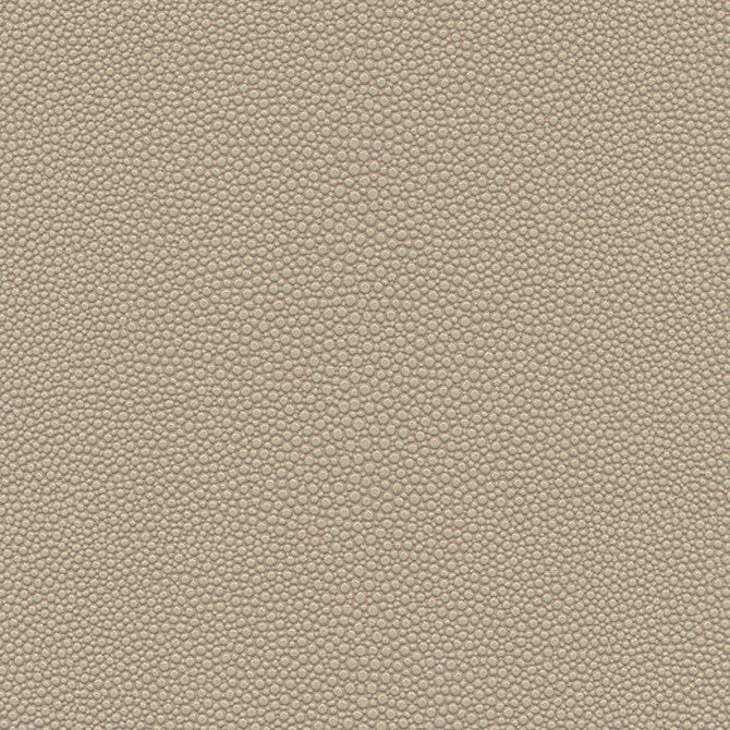Stingray-Nj # 1071 Pudding by Maxwell Designer Fabric Memos Only-Coated Fabrics FACE: 100% PVC
BACKING: 65% POLYESTER
35% COTTON KOREA 54" - Swanky Fabrics -