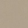 Maxwell Fabric Stingray-Nj # 1071 Pudding