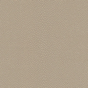 Maxwell Fabric Stingray-Nj # 1071 Pudding